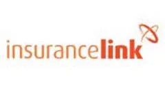 INSURANCELINK