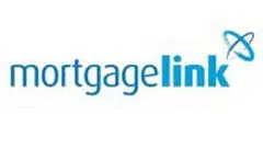 MORTGAGELINK