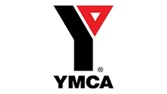 ymca-logo